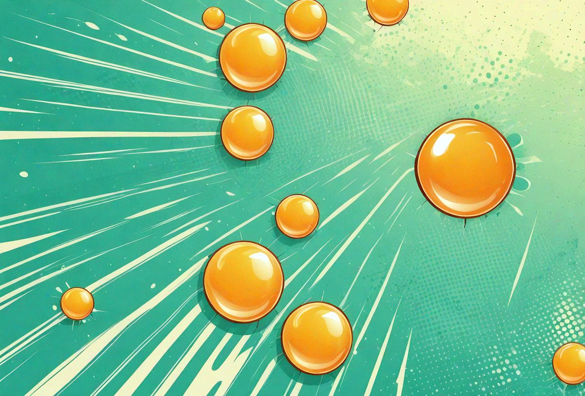 freepik__comics-honey-dew-marble-retro-background-with-half__5488_251031190607_00001.png