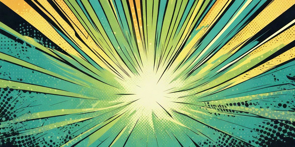 freepik__comics-rays-background-with-halftones-vector-summe__86933_250610093852_black_00001.png