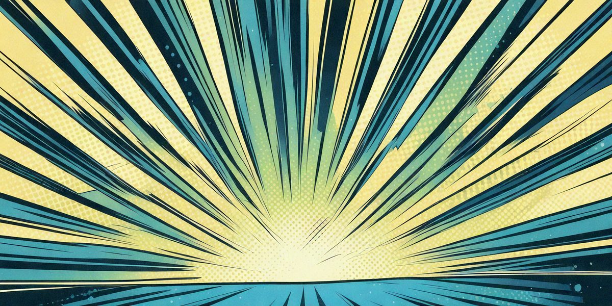 freepik__comics-rays-background-with-halftones-vector-summe__86937_250610093907_black_00001.png