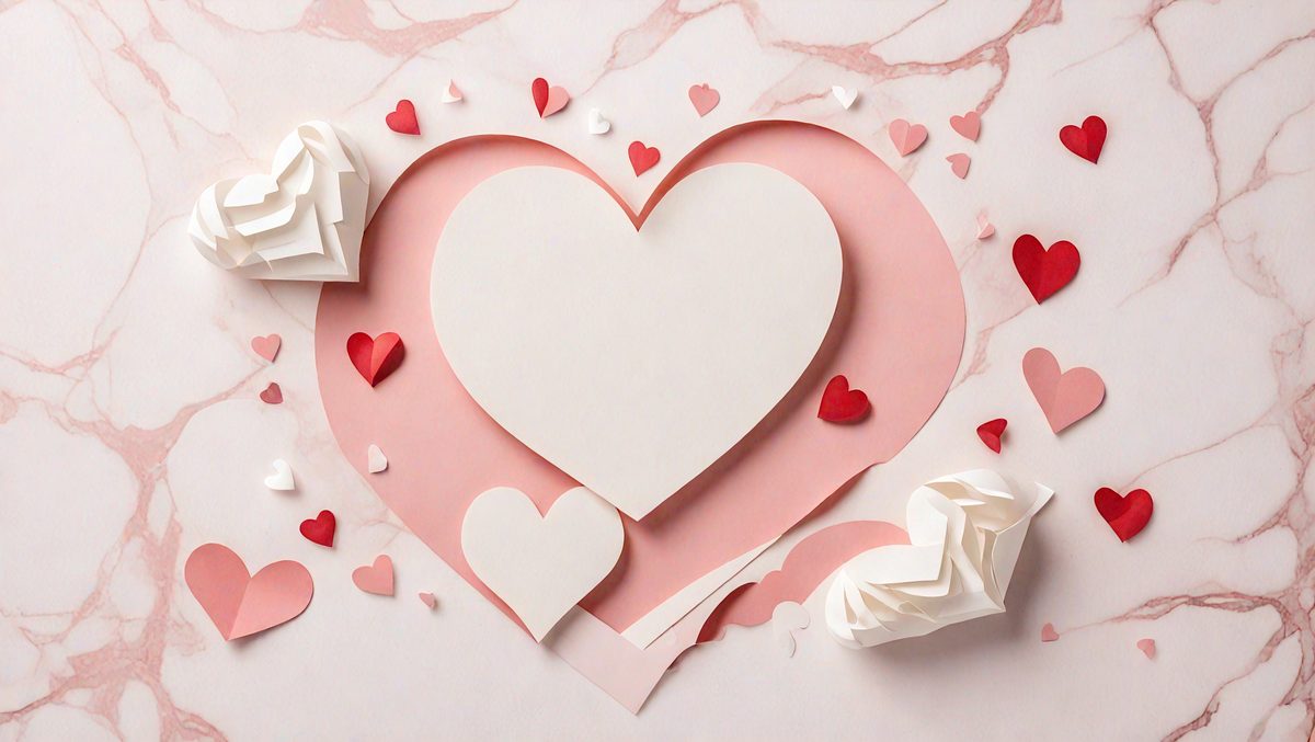 freepik__composition-for-valentines-day-february-14th-delic__11148_251103164402_00001.png
