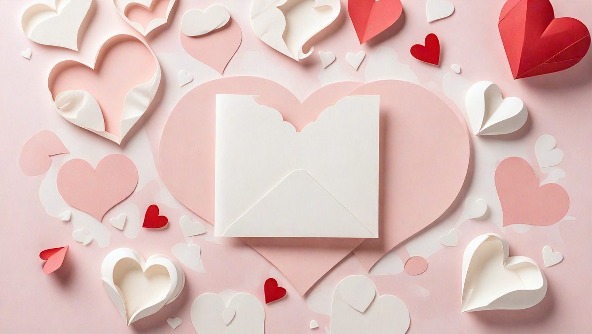 freepik__composition-for-valentines-day-february-14th-delic__11150_251103164410_00001.png