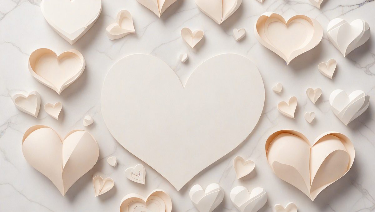 freepik__composition-for-valentines-day-february-14th-delic__12851_251103164418_00001.png