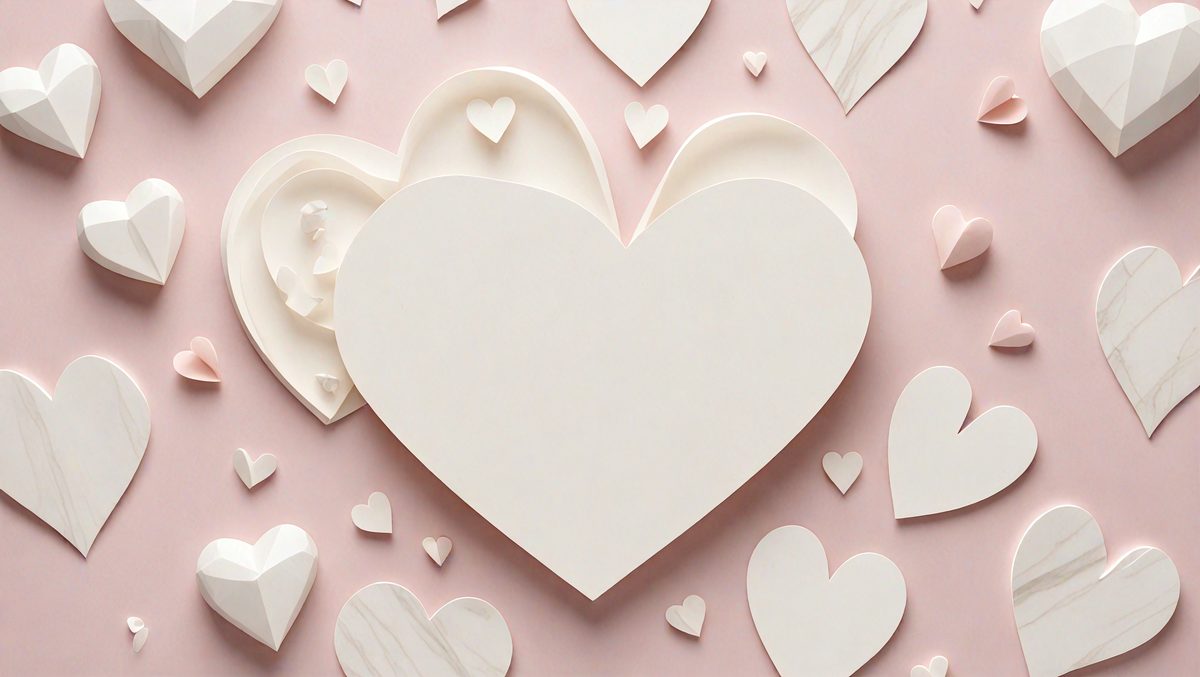 freepik__composition-for-valentines-day-february-14th-delic__12852_251103164422_00001.png