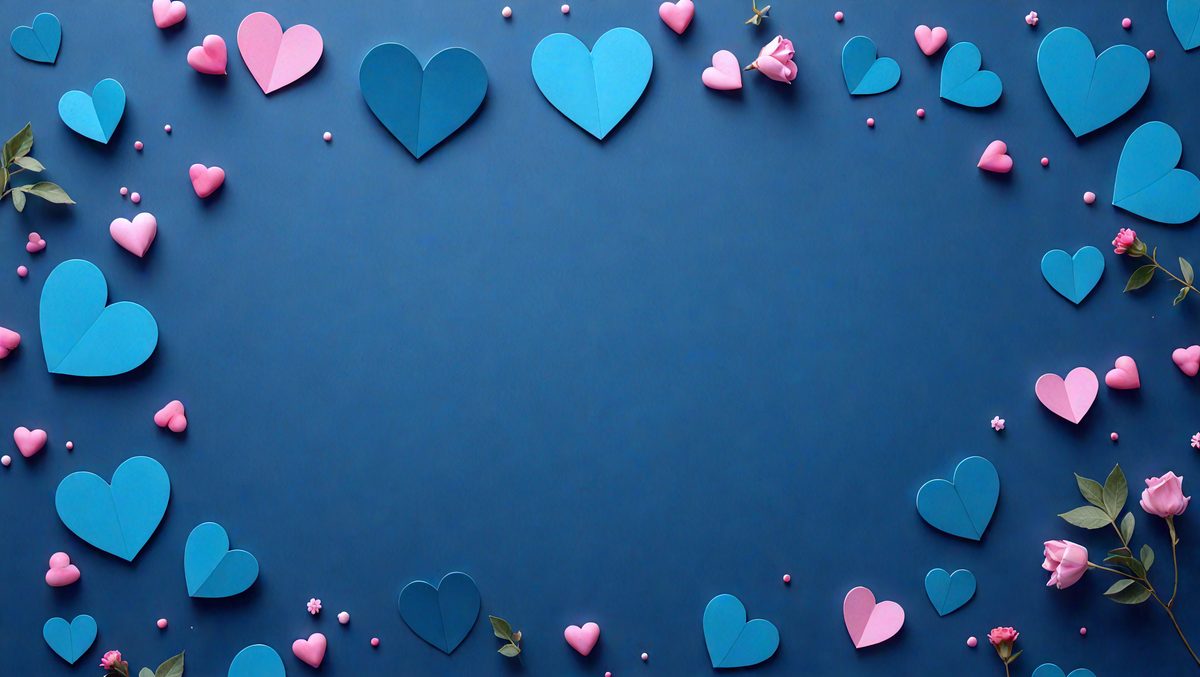 freepik__composition-for-valentines-day-february-14th-delic__46260_251012082010_00001.png