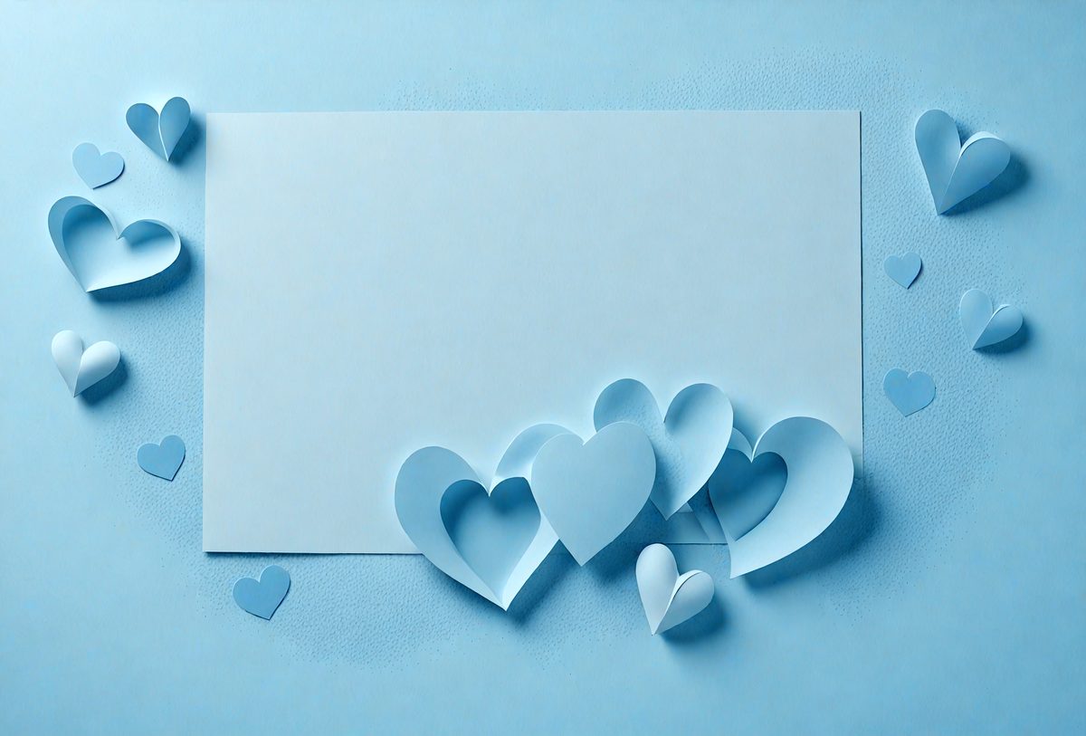 freepik__composition-for-valentines-day-february-14th-delic__6895_250922073237_00001.png