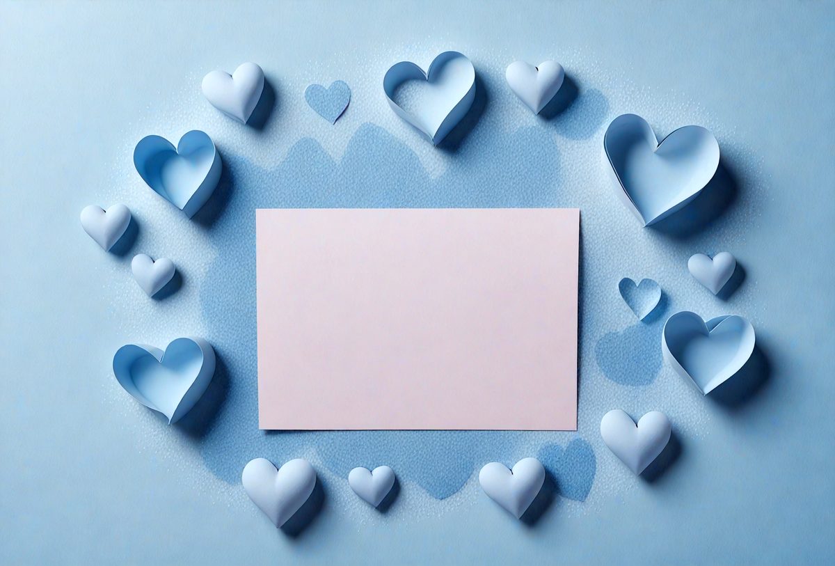 freepik__composition-for-valentines-day-february-14th-delic__6896_250922073244_00001.png
