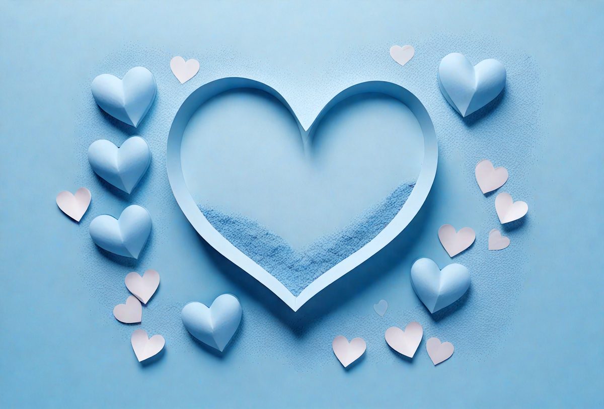 freepik__composition-for-valentines-day-february-14th-delic__6898_250922073256_00001.png