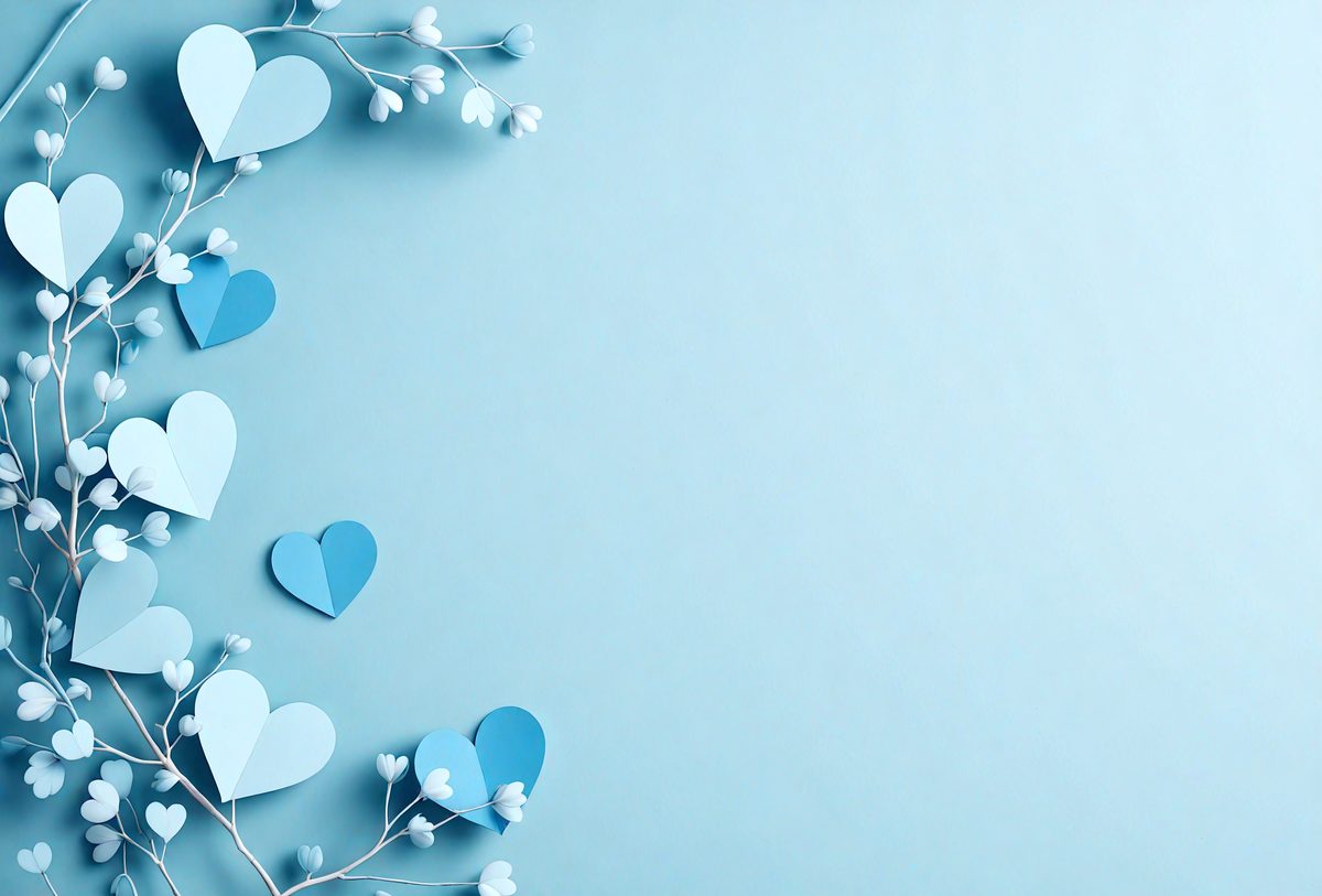 freepik__composition-for-valentines-day-february-14th-delic__7052_250922073331_00001.png