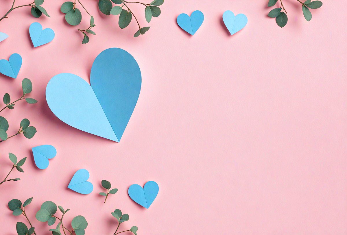 freepik__composition-for-valentines-day-february-14th-delic__7053_250922073336_00001.png
