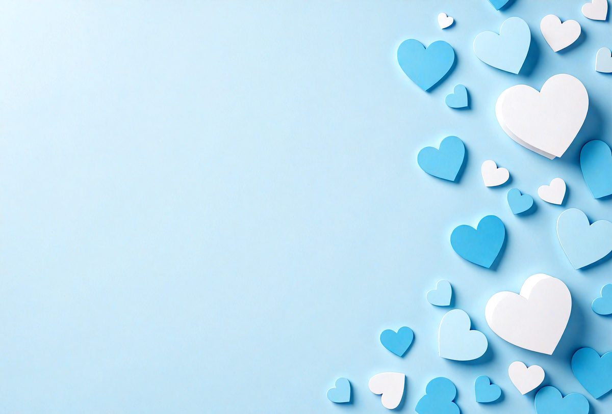 freepik__composition-for-valentines-day-february-14th-delic__7054_250922073342_00001.png