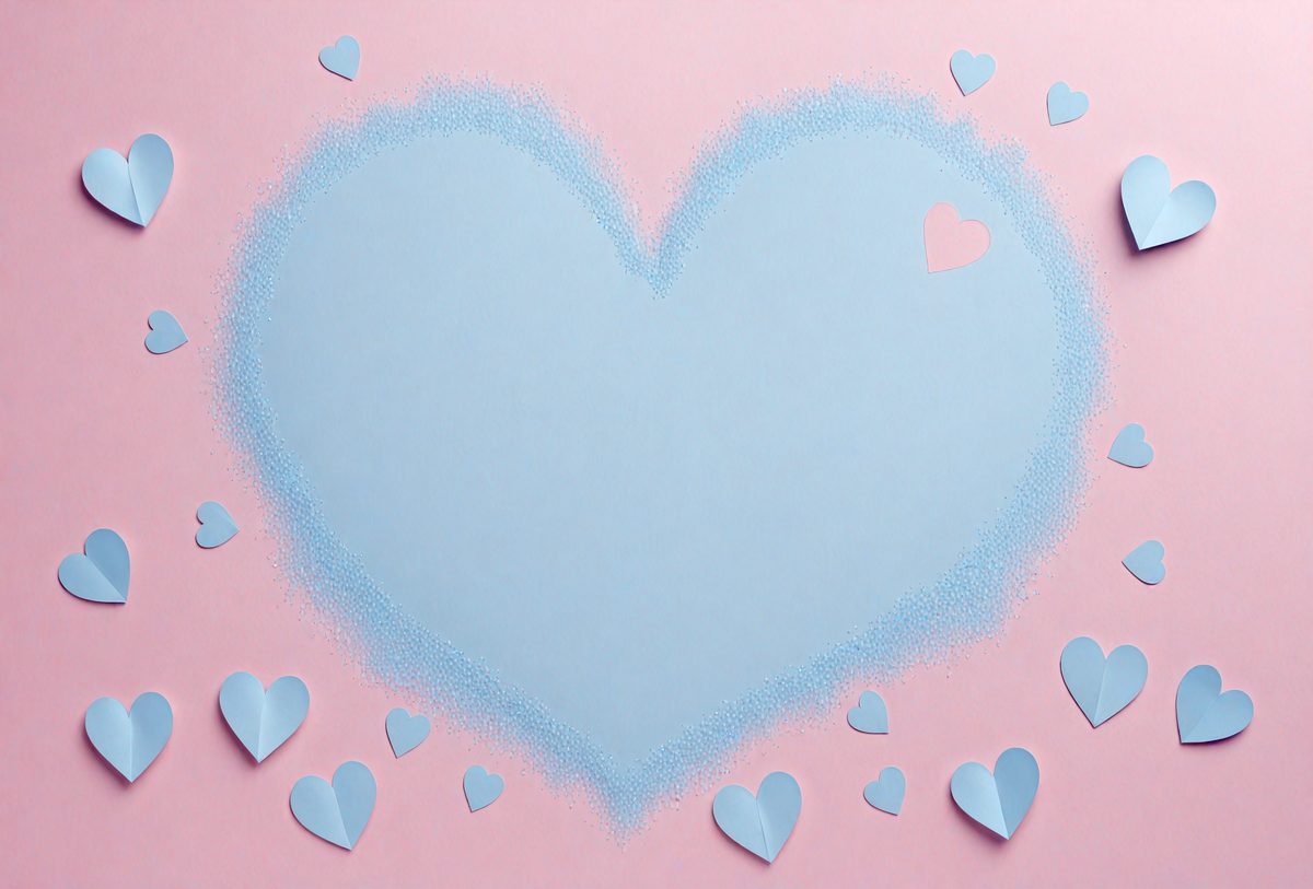 freepik__composition-for-valentines-day-february-14th-delic__7055_250922073348_00001.png
