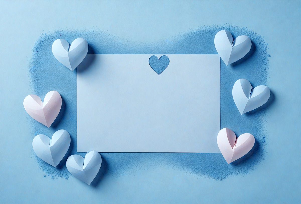 freepik__composition-for-valentines-day-february-14th-delic__7056_250922073354_00001.png