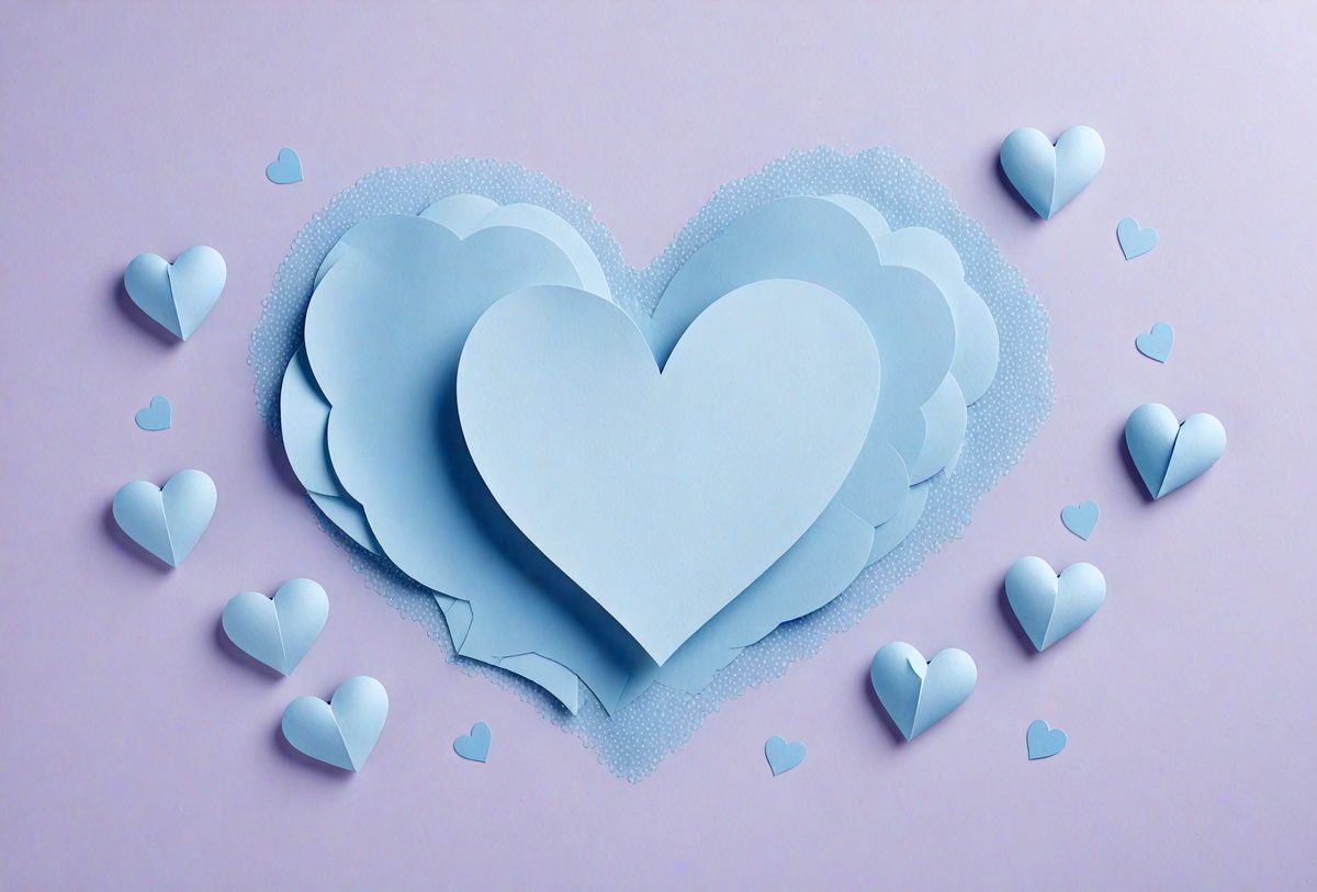 freepik__composition-for-valentines-day-february-14th-delic__7058_250922073406_00001.png