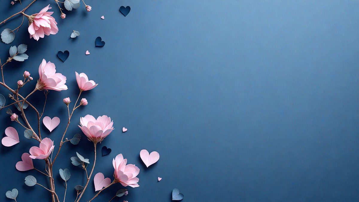 freepik__composition-for-valentines-day-february-14th-delic__98957_251012082020_00001.png