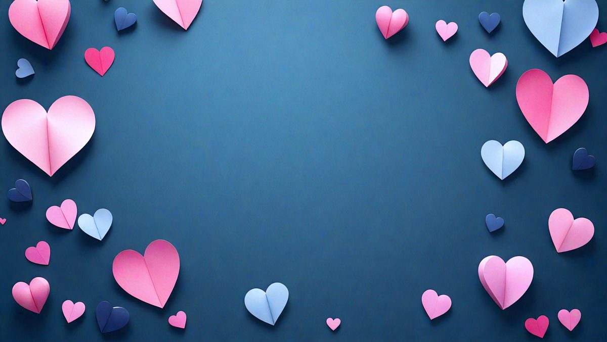 freepik__composition-for-valentines-day-february-14th-delic__98958_251012082024_00001.png