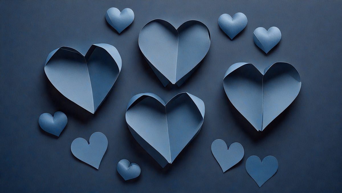 freepik__composition-for-valentines-day-february-14th-delic__98964_251012082055_00001.png
