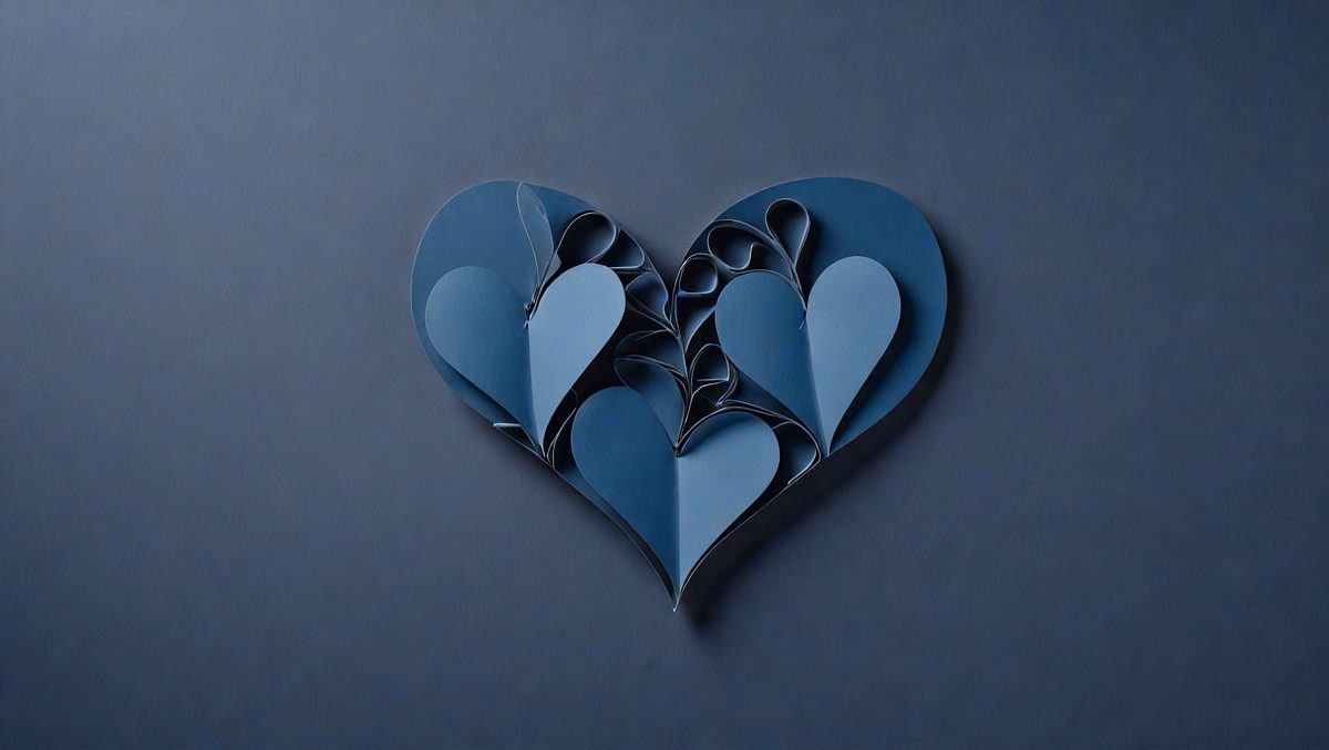 freepik__composition-for-valentines-day-february-14th-delic__99647_251012082110_00001.png