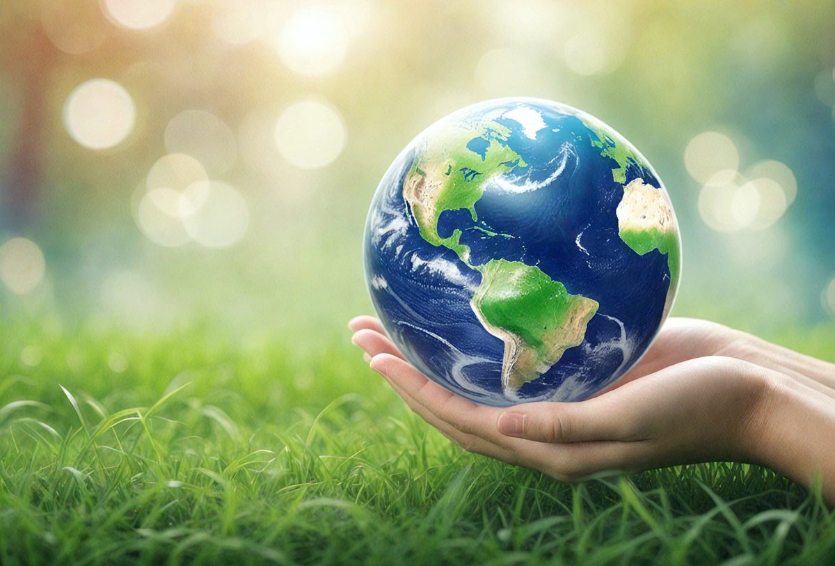 freepik__concept-save-the-world-save-environment-the-world-__63112_250507064112_Green_00001.png