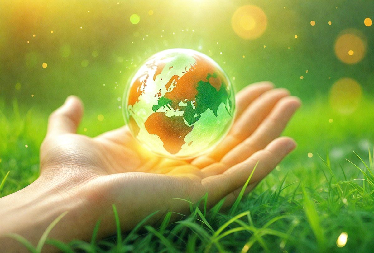freepik__concept-save-the-world-save-environment-the-world-__63113_250507064117_Green_00001.png