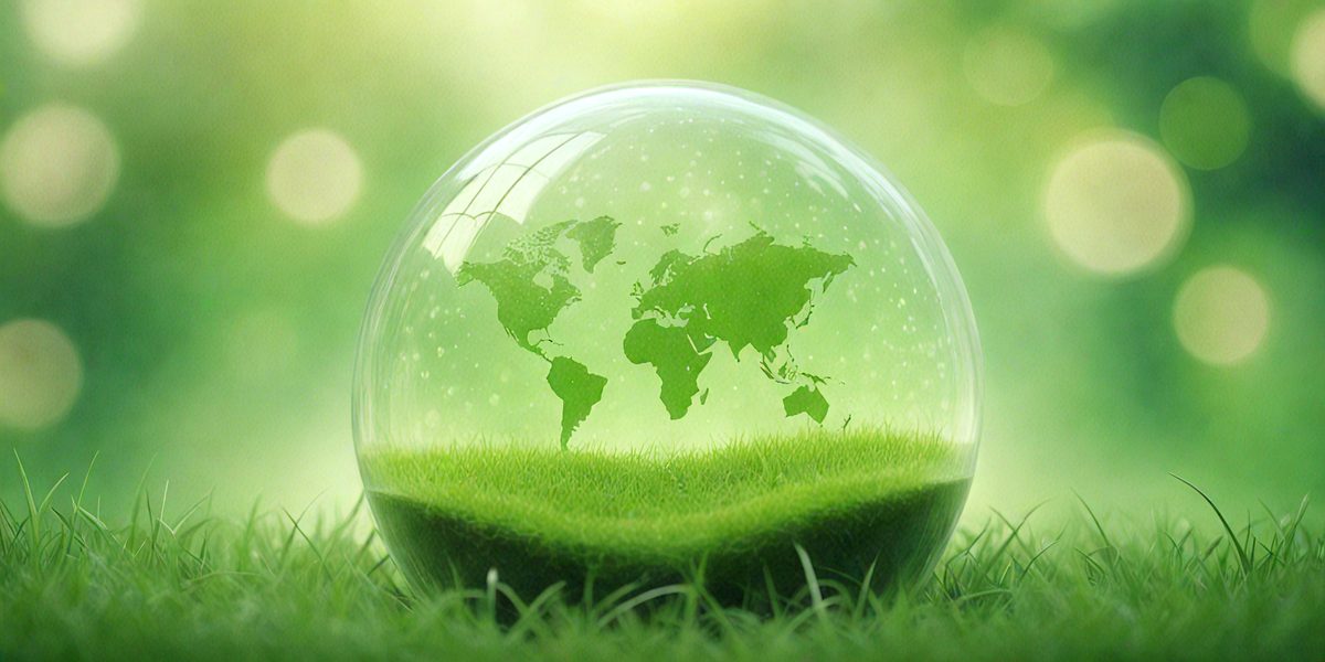 freepik__concept-save-the-world-save-environment-the-world-__63116_250507064130_Green_00001.png
