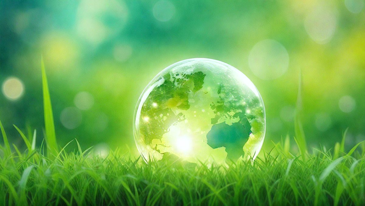freepik__concept-save-the-world-save-environment-the-world-__63119_250507064141_Green_00001.png