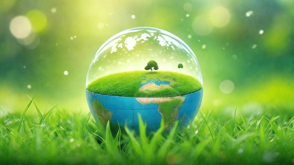 freepik__concept-save-the-world-save-environment-the-world-__63121_250507064150_Green_00001.png