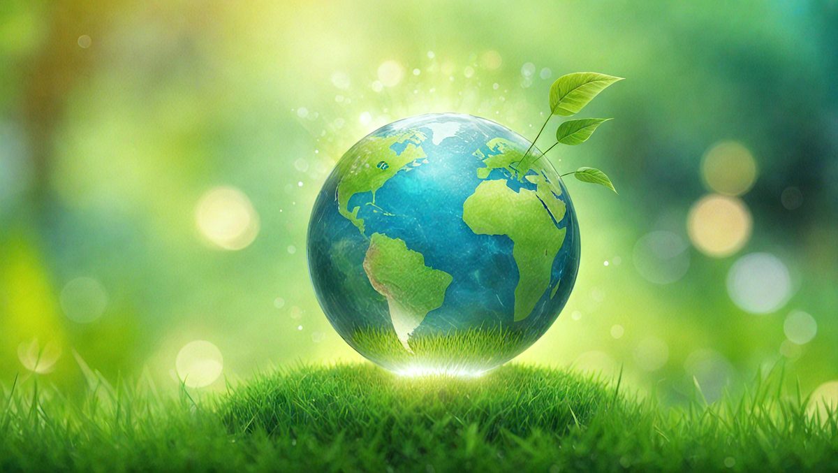 freepik__concept-save-the-world-save-environment-the-world-__63122_250507064154_Green_00001.png