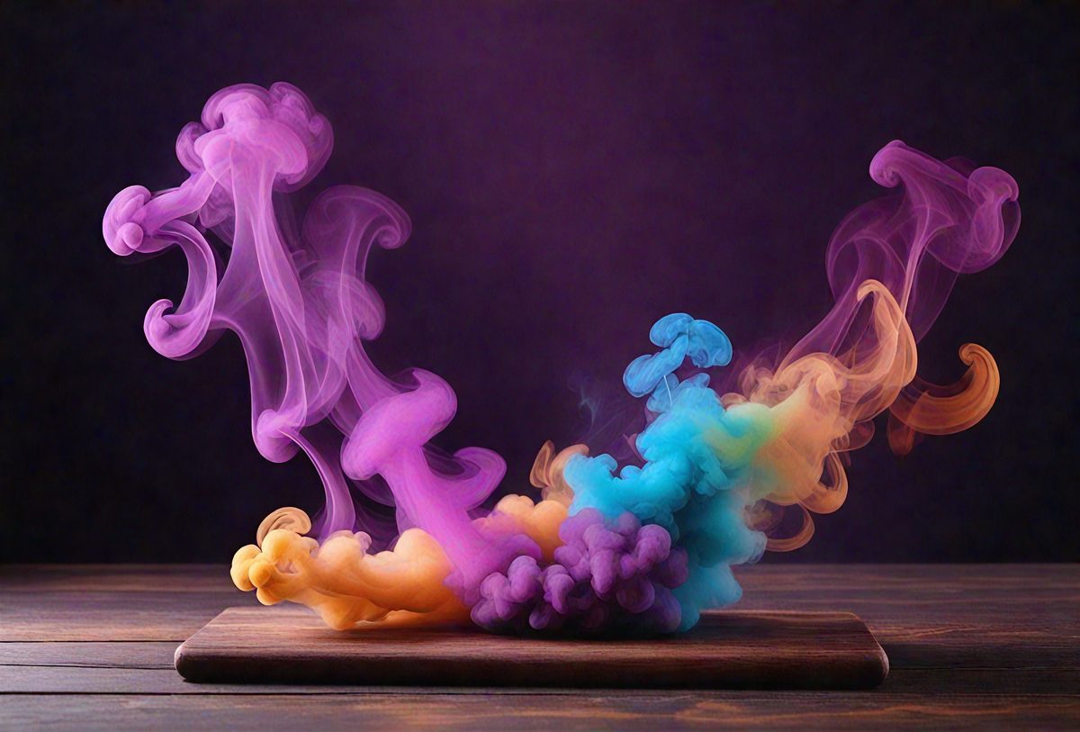 freepik__conceptual-image-of-multicolored-smoke-isolated-on__88188_251016150329_00001.png