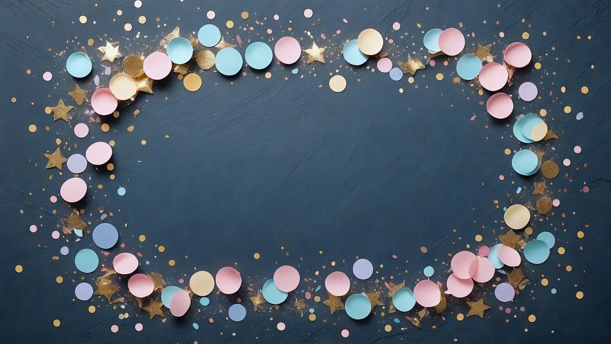 freepik__confetti-and-sparkles-on-dark-slate-blue-pastel-ba__46802_251012082147_00001.png