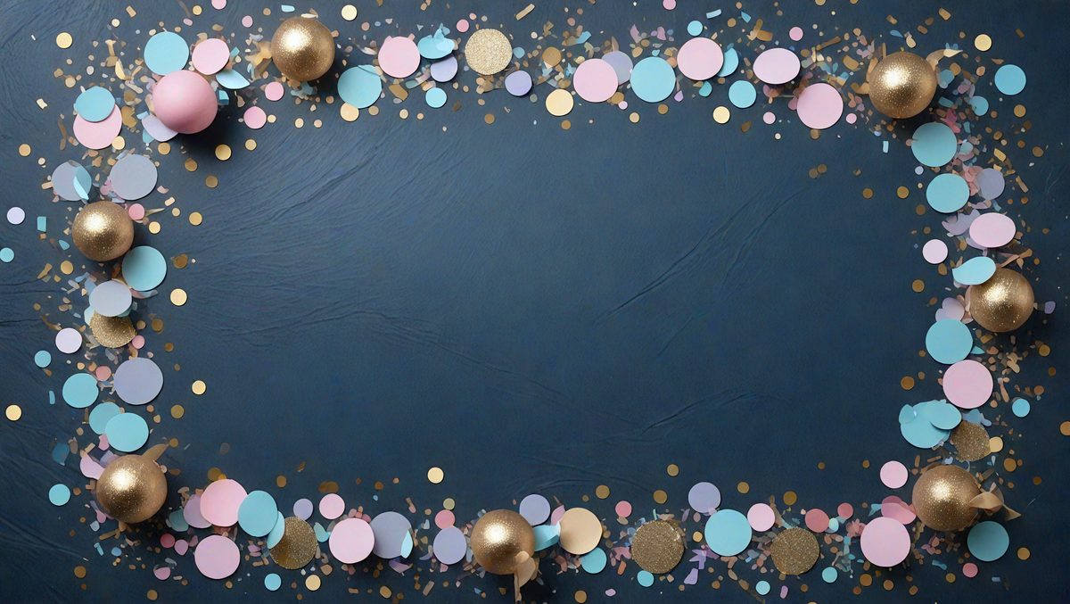 freepik__confetti-and-sparkles-on-dark-slate-blue-pastel-ba__46805_251012082203_00001.png
