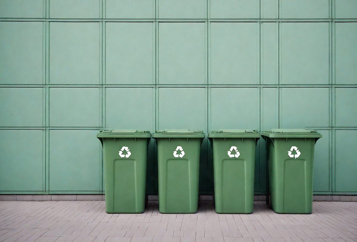 freepik__containers-for-garbage-near-color-wall-recycling-c__62095_250507064217_Green_00001.png