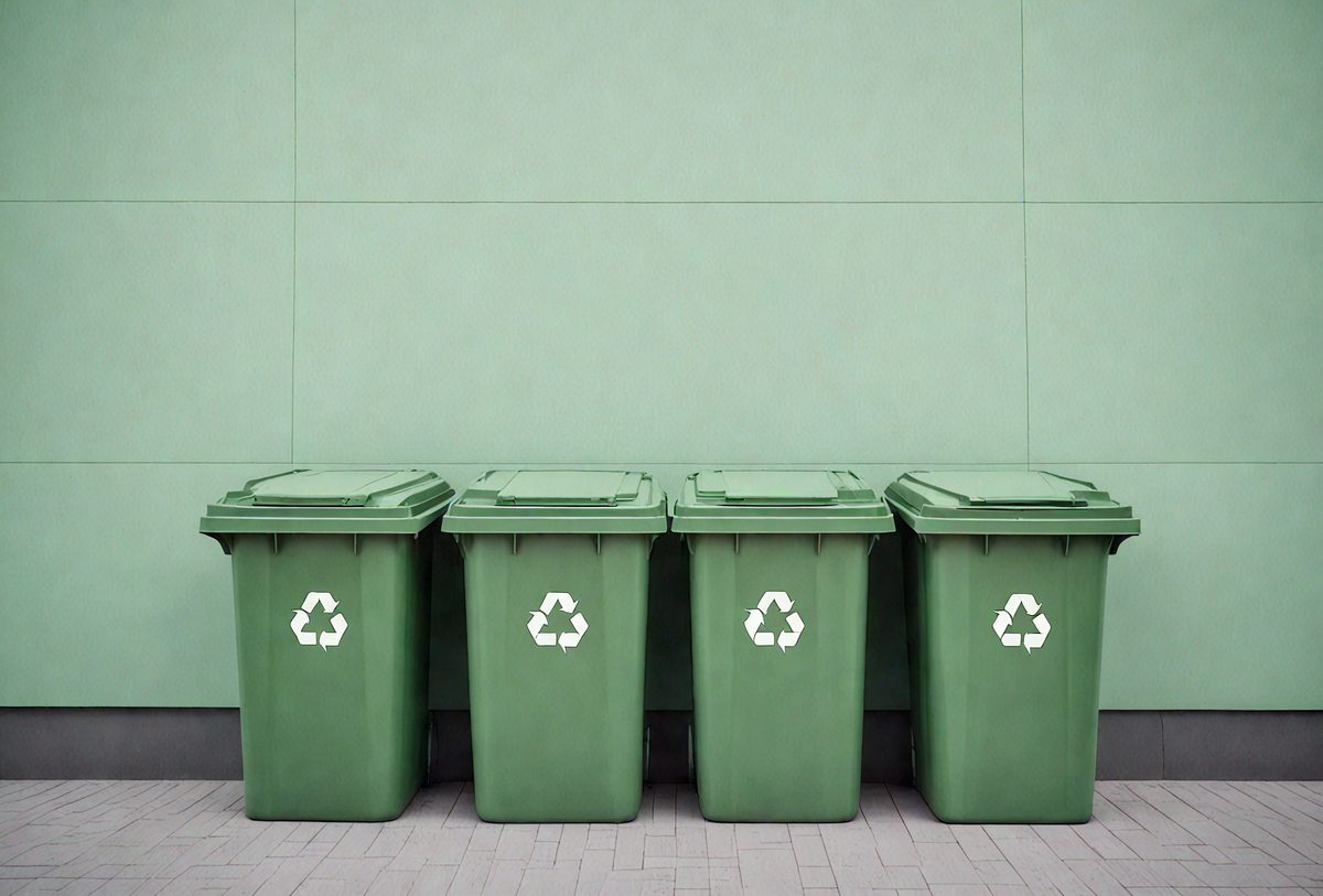 freepik__containers-for-garbage-near-color-wall-recycling-c__62096_250507064222_Green_00001.png