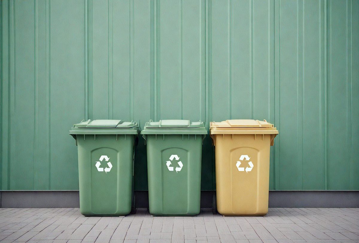freepik__containers-for-garbage-near-color-wall-recycling-c__62097_250507064227_Green_00001.png