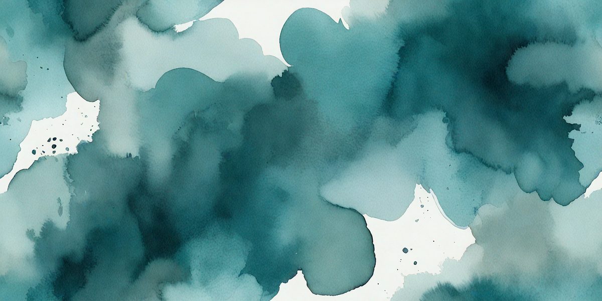 freepik__contemporary-watercolor-texture-deep-teal-and-ligh__62437_250507064239_Green_00001.png