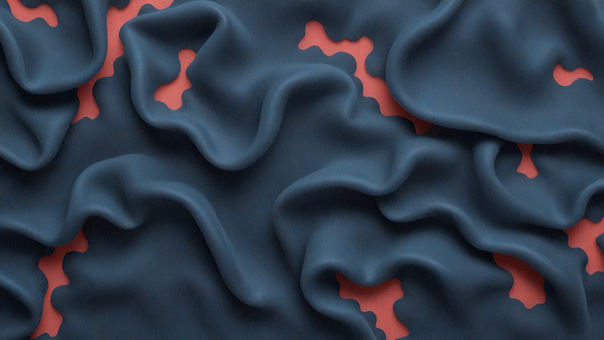 freepik__coral-dark-slate-blue-felt-texture-abstract-art-ba__99783_251012082223_00001.png
