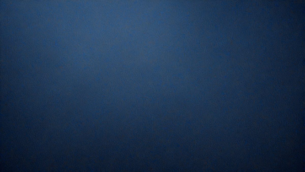 freepik__coral-dark-slate-blue-felt-texture-abstract-art-ba__99784_251012082229_00001.png