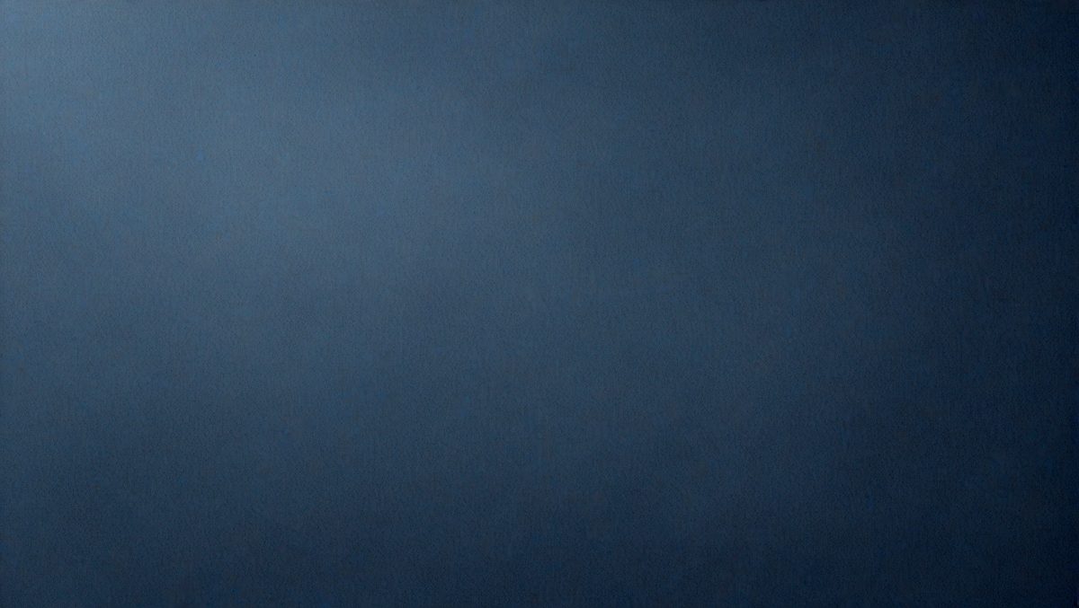 freepik__coral-dark-slate-blue-felt-texture-abstract-art-ba__99787_251012082245_00001.png