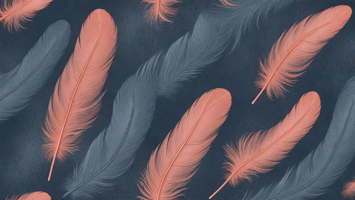 freepik__coral-dark-slate-blue-vintage-color-trends-feather__34793_251012082316_00001.png