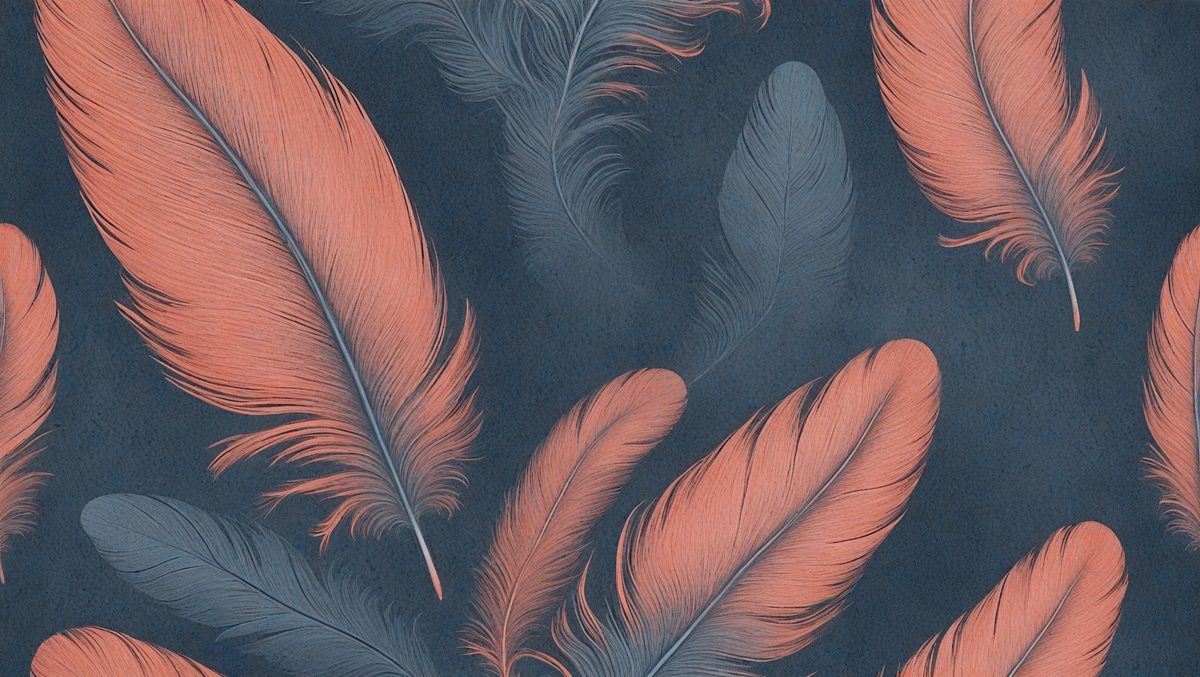freepik__coral-dark-slate-blue-vintage-color-trends-feather__34794_251012082322_00001.png