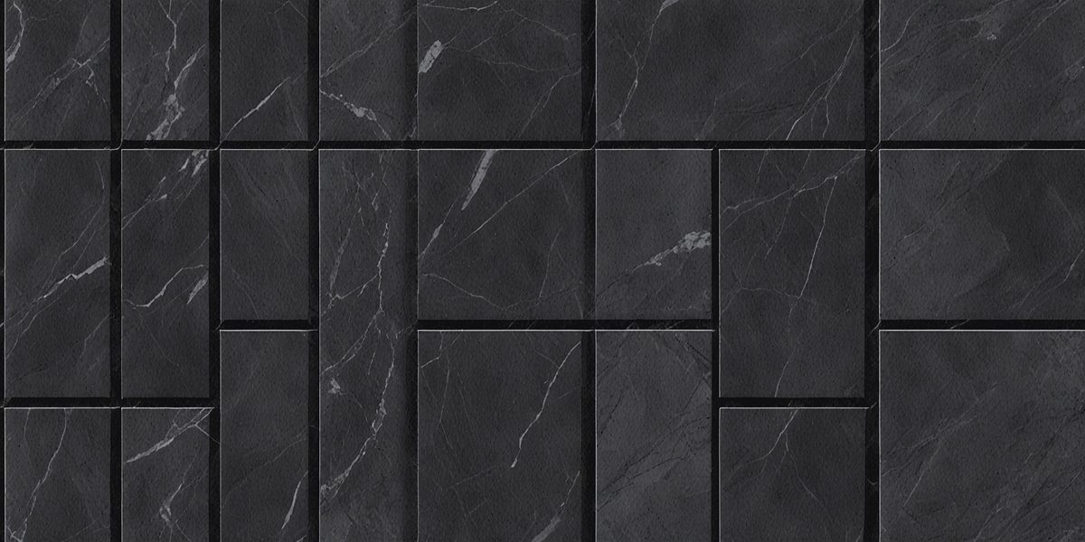 freepik__corrugated-rectangle-geometric-black-marble-black-__87020_250610093932_black_00001.png