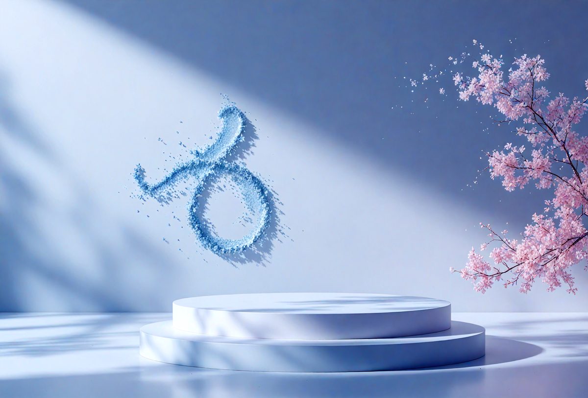 freepik__cosmeti-blue-powder-color-background-and-premium-p__68276_250922073430_00001.png