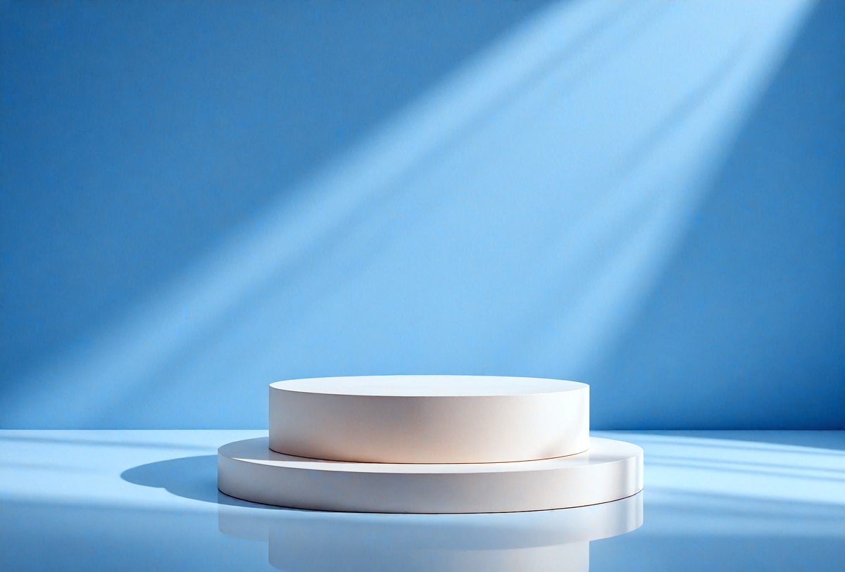 freepik__cosmeti-blue-powder-color-background-and-premium-p__68277_250922073436_00001.png