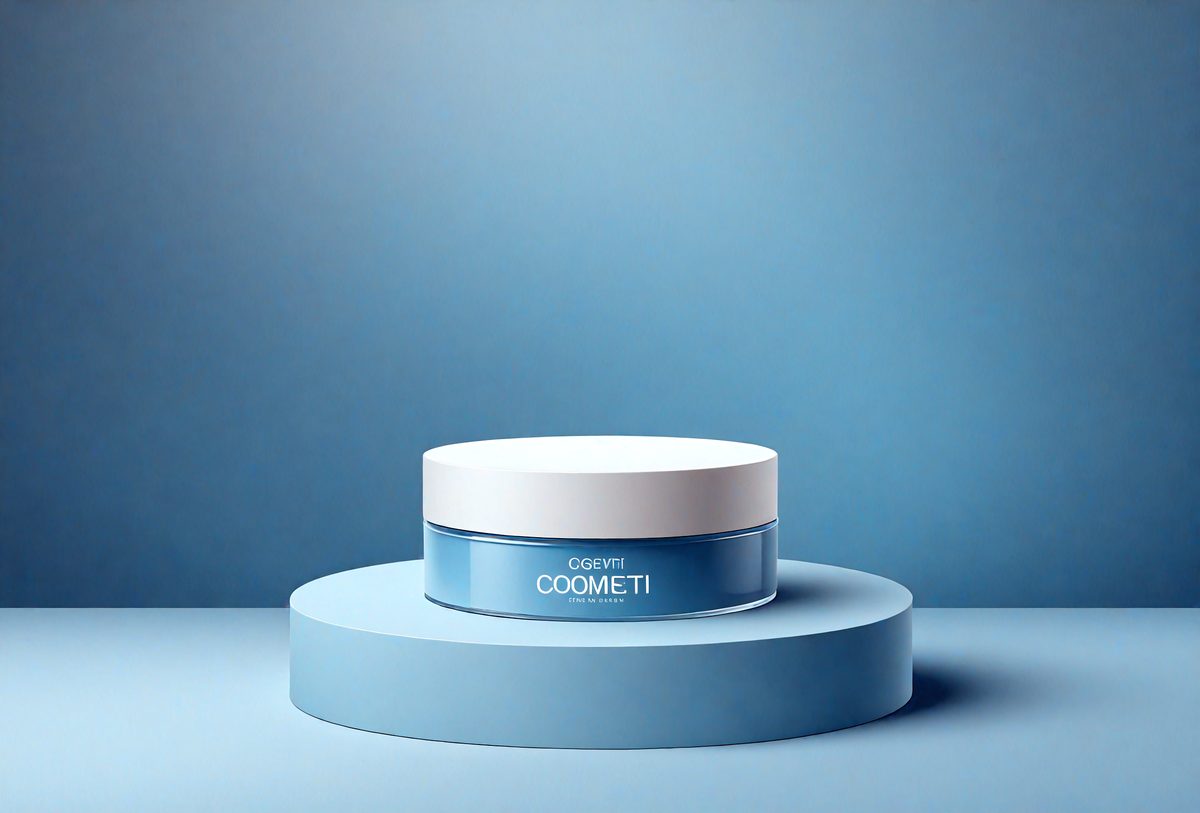 freepik__cosmeti-blue-powder-color-background-and-premium-p__68282_250922073509_00001.png