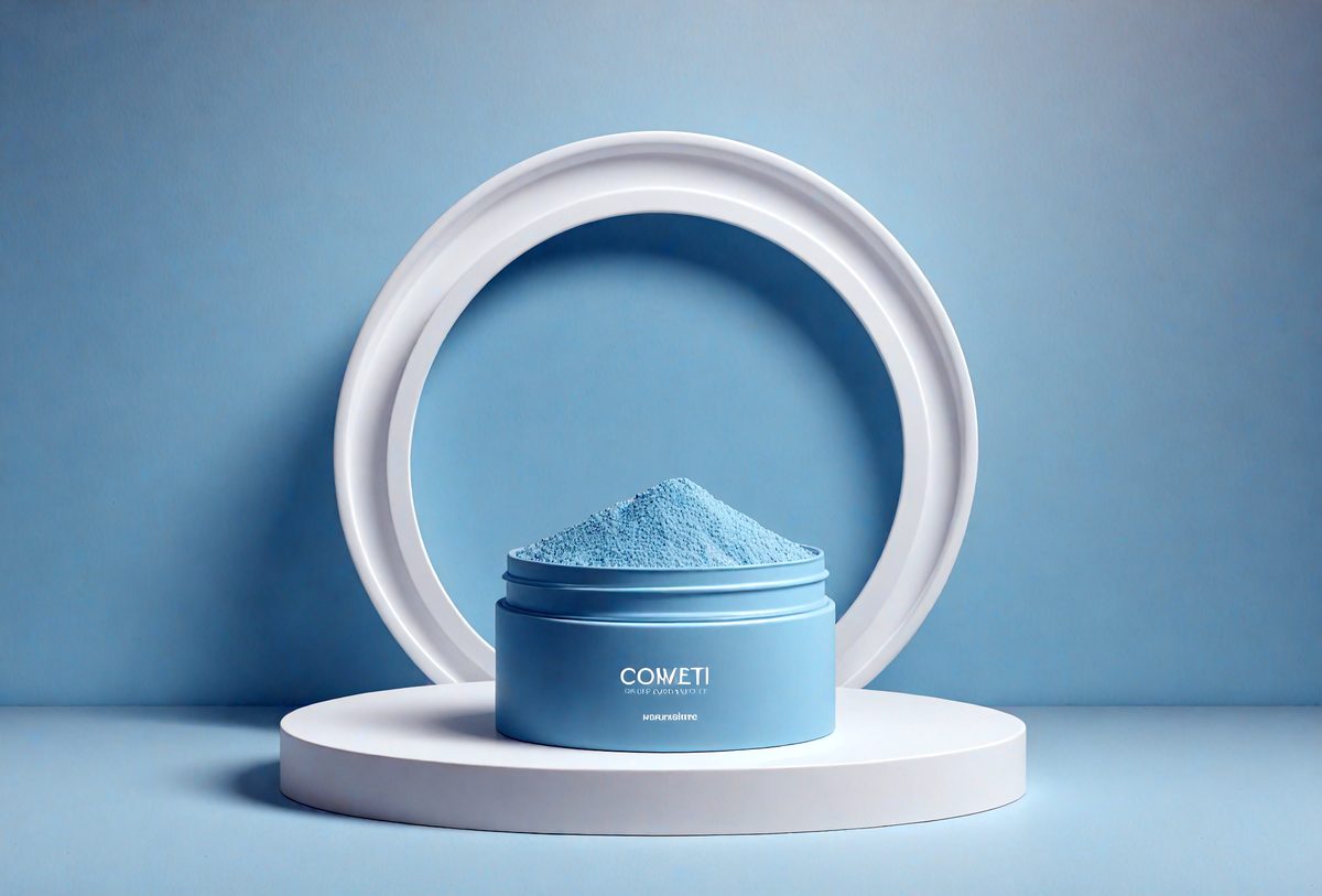 freepik__cosmeti-blue-powder-color-background-and-premium-p__68283_250922073515_00001.png