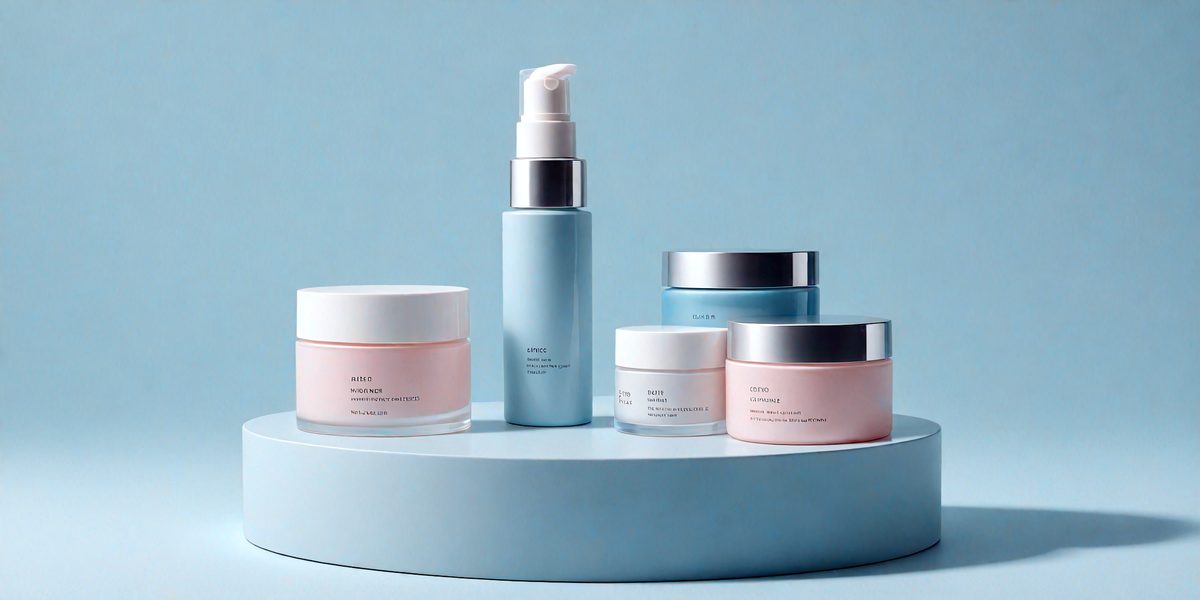 freepik__cosmetic-product-displayed-on-a-pastel-cadet-blue-__4520_250923220056_00001.png