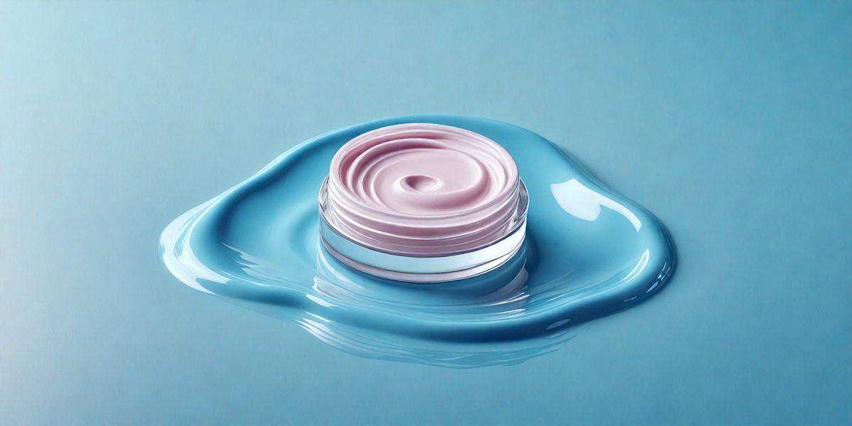 freepik__cosmetic-product-floating-above-a-pastel-cadet-blu__4523_250923220100_00001.png