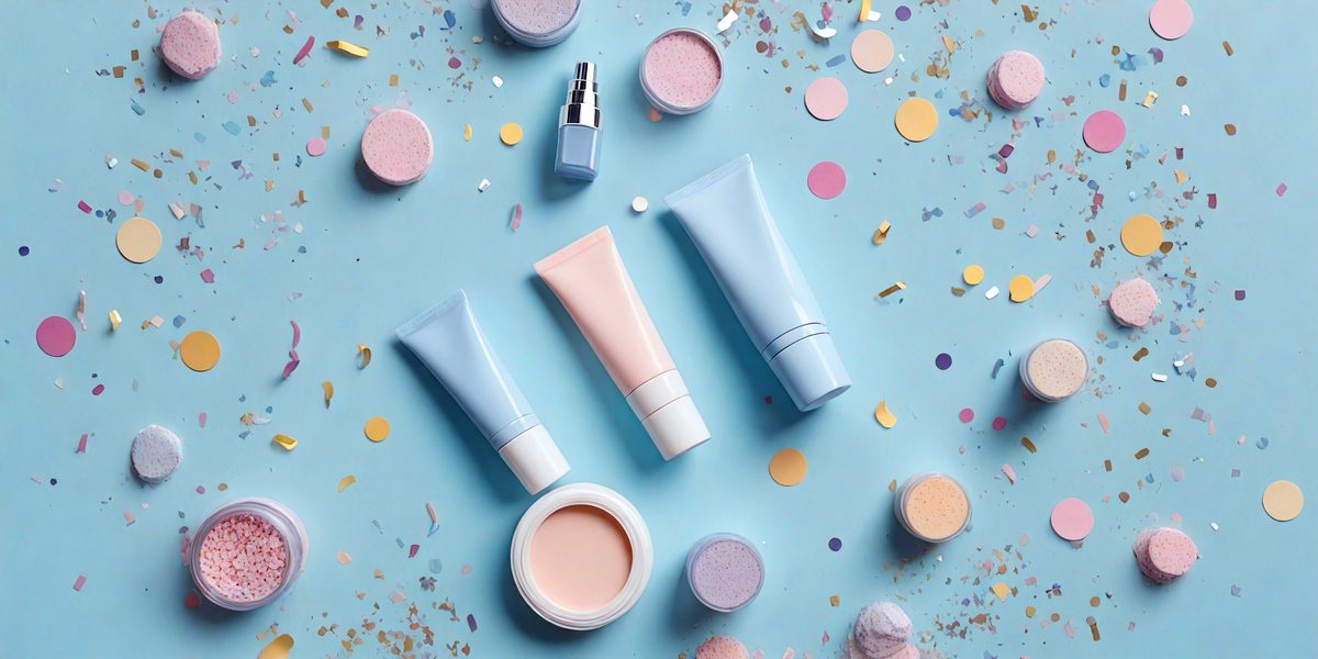 freepik__cosmetic-product-presentation-on-a-pastel-cadet-bl__4521_250923220105_00001.png