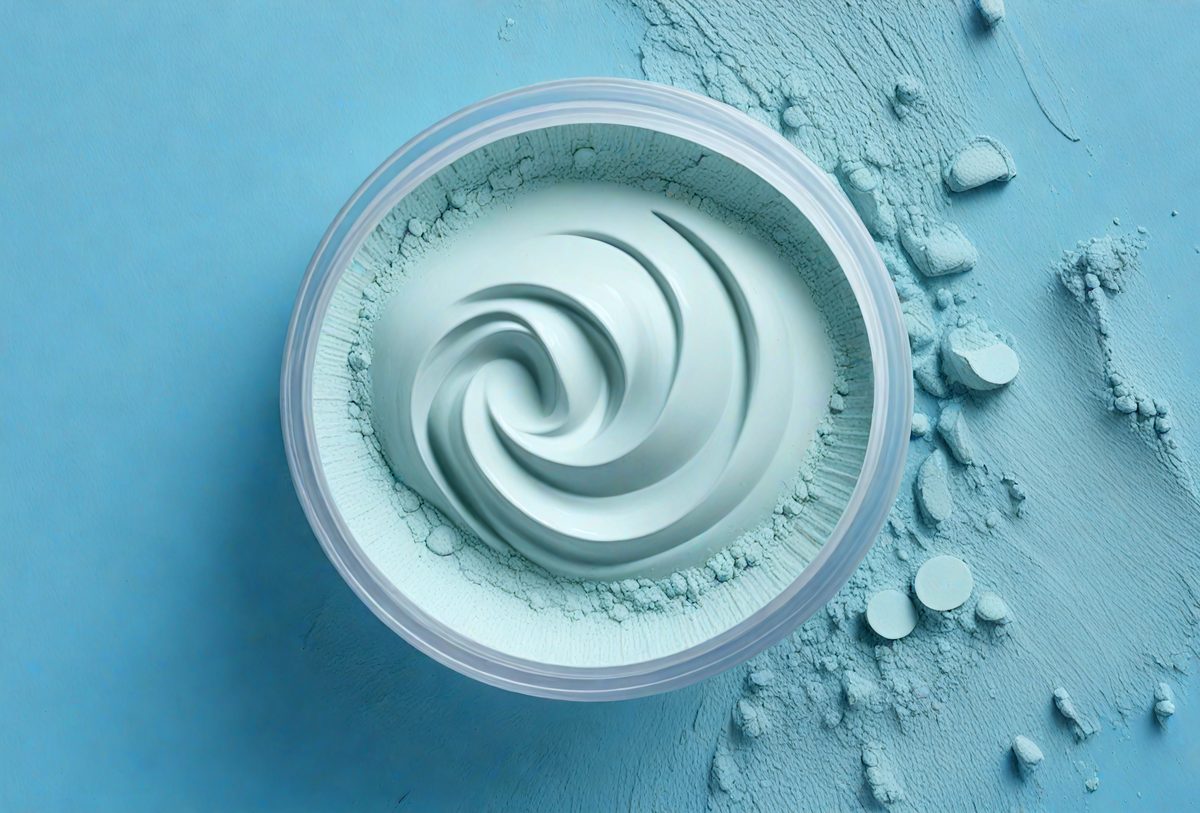 freepik__cosmetic-silky-cream-texture-blue-powder-color-bac__68655_250922073522_00001.png