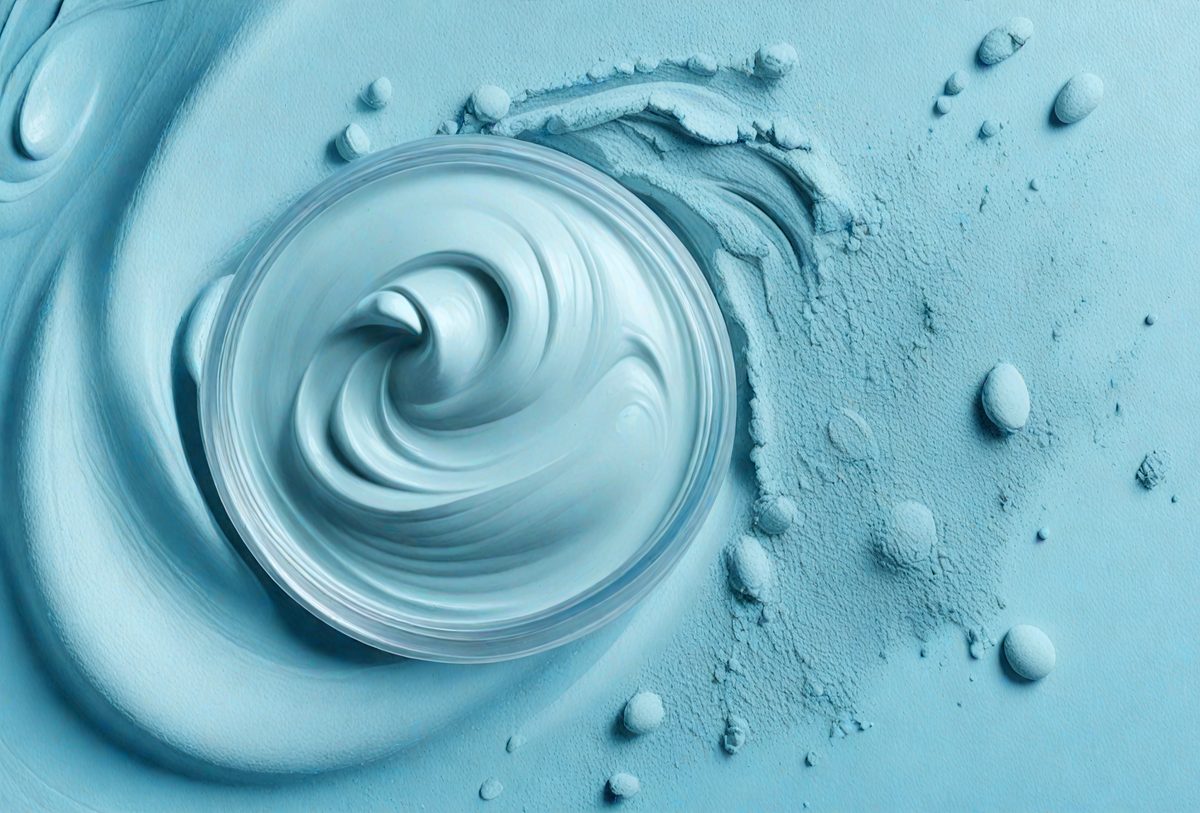 freepik__cosmetic-silky-cream-texture-blue-powder-color-bac__7316_250922073543_00001.png