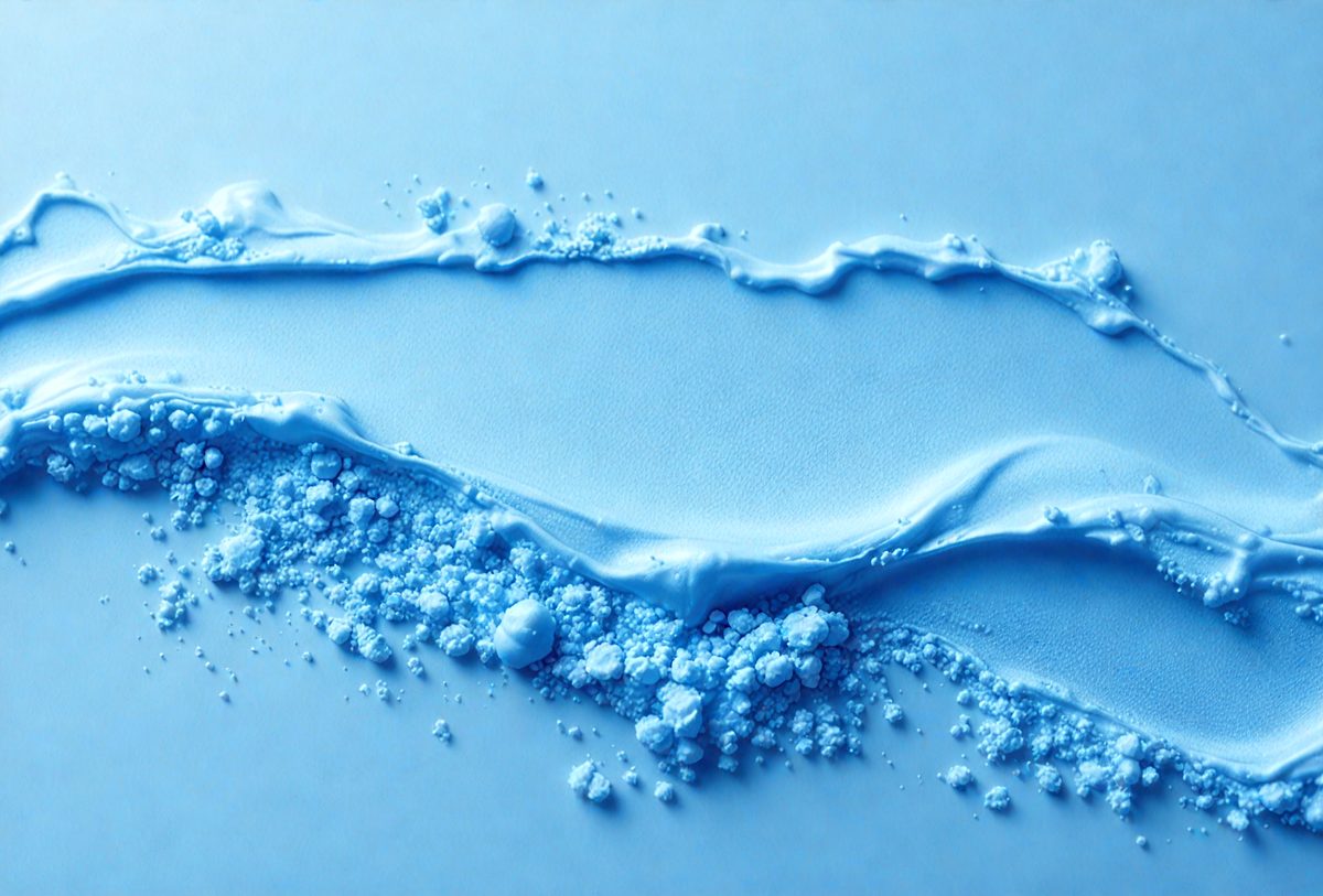 freepik__cosmetic-silky-cream-texture-blue-powder-color-bac__7318_250922073555_00001.png